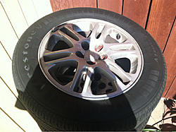 Forester wheels/ tires-image-3287232308.jpg