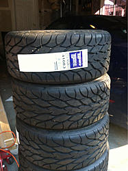 Forester wheels/ tires-image-1025305399.jpg