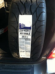 Forester wheels/ tires-image-782505581.jpg