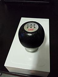 FS 5MT STI shift knob-20141007_205427.jpg