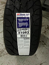 Forester wheels/ tires-image-1473717455.jpg