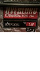 Icon Leather Motorcycle Jacket-icon-jacket-3.jpg