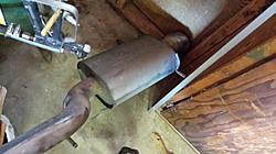 06 WRX Partout: Rotated kit/kit/headers/exhaust/built motor-forumrunner_20141016_234916.jpg