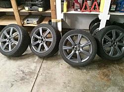 FS/FT: 06/07 gunmetal wrx wheels with tires.-forumrunner_20141020_141536.jpg