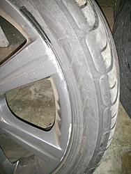 FS/FT: 06/07 gunmetal wrx wheels with tires.-forumrunner_20141020_141543.jpg