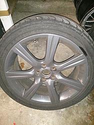 FS/FT: 06/07 gunmetal wrx wheels with tires.-forumrunner_20141020_141557.jpg