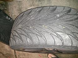 FS/FT: 06/07 gunmetal wrx wheels with tires.-forumrunner_20141020_141605.jpg