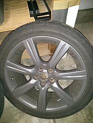 FS/FT: 06/07 gunmetal wrx wheels with tires.-forumrunner_20141020_141614.jpg