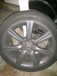 FS/FT: 06/07 gunmetal wrx wheels with tires.-forumrunner_20141020_141623.jpg