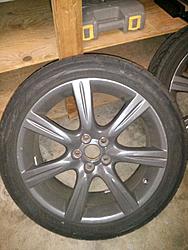 FS/FT: 06/07 gunmetal wrx wheels with tires.-forumrunner_20141020_141634.jpg