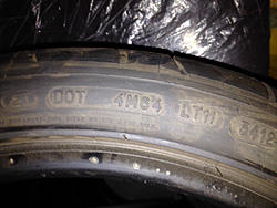 Forester wheels/ tires-image-2357162619.jpg