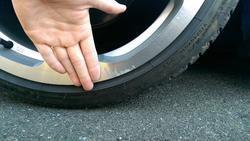 TW/FS 18x8.5 WatercooledIND CC10's-forumrunner_20141103_111758.png