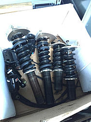 FS: 08+ WRX BC BR Coilovers-image-3321379286.jpg
