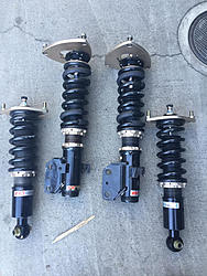 FS: 08+ WRX BC BR Coilovers-image-146259416.jpg