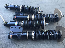FS: 08+ WRX BC BR Coilovers-image-3319547726.jpg