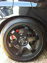 wtb: nice wheels-image-1822743761.jpg