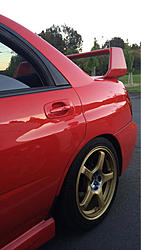 wtb: nice wheels-image-3305686053.jpg