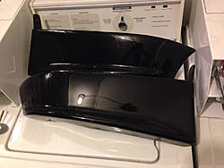Re: JBP Rear Aprons (04-05)-image-2872475709.jpg