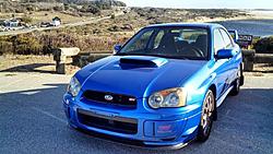 Selling my 2004 WRB WRX STi-sti-3.jpg