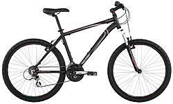 Trade my pair of Mountain Bikes for your?-r-talus-3.01.jpg