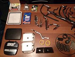 FS: Cleaning out garage, here are the car related things-2014-11-29-19.35.35.jpg