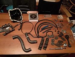 FS: Cleaning out garage, here are the car related things-2014-11-29-19.45.54.jpg