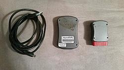 Fs: Cobb ap v-2-ap2.jpg