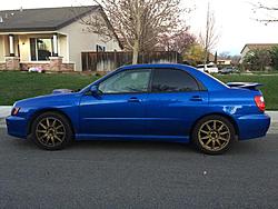 FS: Feeler? 2002 WRB Bugeye, quality parts.-unnamed-3.jpg