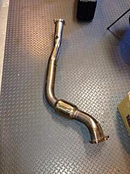 WTT: Helix Catted Downpipe for OEM-2.jpg