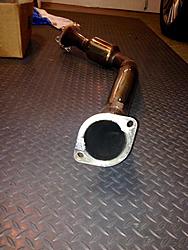WTT: Helix Catted Downpipe for OEM-5.jpg