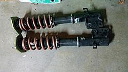 Free, fs, and trades (beer etc): Misc Subaru Parts and some others-20150105_230259.jpg