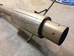 FS/FT: 02-07 3" Canister Exhaust-2.jpg