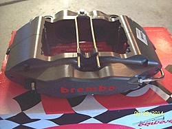 02/08 Brembo/STI Race Brake System-102_0059.jpg
