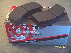 02/08 Brembo/STI Race Brake System-102_0066.jpg