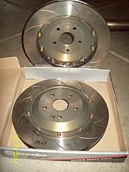 02/08 Brembo/STI Race Brake System-102_0051.jpg