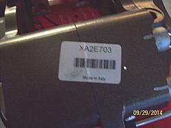 02/08 Brembo/STI Race Brake System-102_0058.jpg