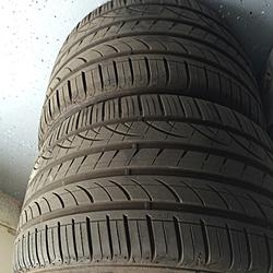 (2) Hankook ventus s1 noble2 235/45/18-image.jpg