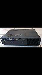 FS: home theater projectors. Cheap!-image-3185086278.jpg