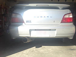 FS/FT: 02-07 3" Canister Exhaust-img_3116.jpg