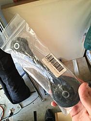 FS: COBB APv2 and CAI w/Airbox, SPT &amp; Grimmspeed Heatshields, &amp; More-img_1769.jpg