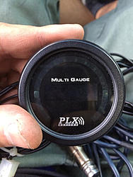 PLX DM-6 Wideband Gauge-image-3237022594.jpg