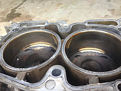 FS: Ej257 Shortblock Subaru Parts-image-1432859141.jpg