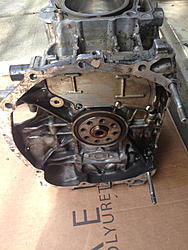 FS: Ej257 Shortblock Subaru Parts-image-2640773862.jpg