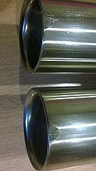Like New: Stromung Dual Tip Axle Back 2.25"-wp_20150205_006.jpg