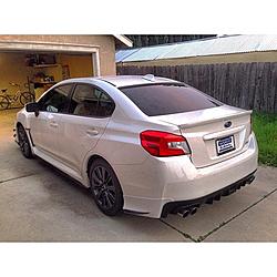 2015 stuff for sale-image.jpg