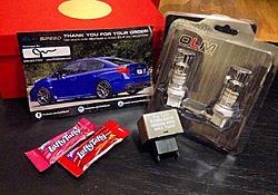 2015 stuff for sale-image.jpg
