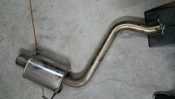 08+ Sedan Single Exit Q300-forumrunner_20150213_093208.png