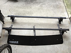 Thule Rack-image-1216221062.jpg