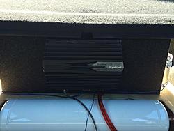 Sony Xxplod Subs &amp; Amp-11007710_10206139231223735_109638342_n.jpg