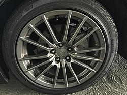2013 wrx wheels and tires-image-3938993038.jpg